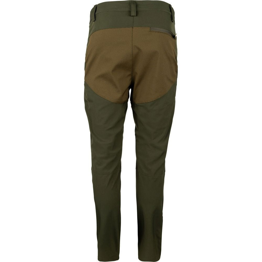 Pantaloni Technical Dama Jack Pyke - Îmbrăcăminte vânătoare - imagine 7 Jack Pyke ProTEREN