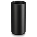 Parasolar pentru luneta de arma Diamondback Tactical 40mm Vortex DBK-SS4 - Lunete de arma - imagine produs Vortex ProTEREN