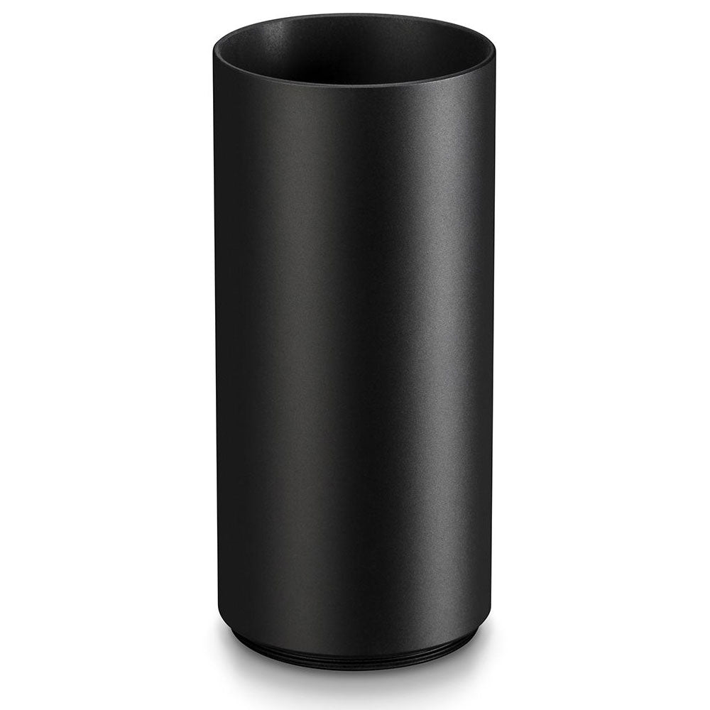 Parasolar pentru luneta de arma Diamondback Tactical 40mm Vortex DBK-SS4 - Lunete de arma - imagine produs Vortex ProTEREN