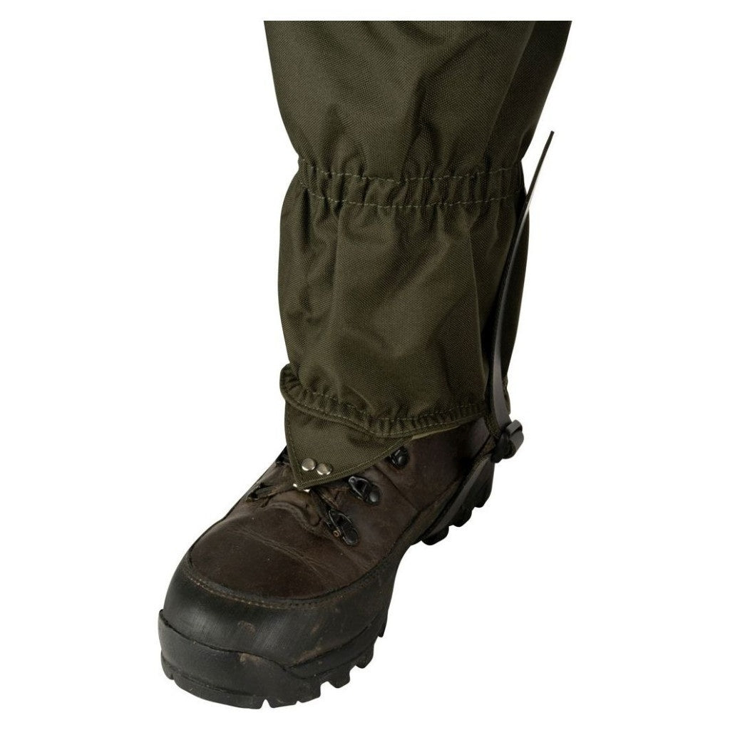 Parazăpezi Jack Pyke Highline - Îmbrăcăminte vânătoare - imagine 5 Jack Pyke ProTEREN