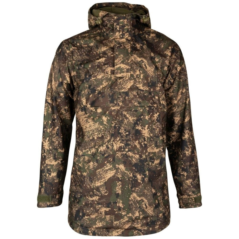 Parka Jack Pyke Galbraith, Digicam - Îmbrăcăminte vânătoare - imagine produs Jack Pyke ProTEREN