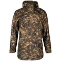 Parka Jack Pyke Galbraith, Digicam - Îmbrăcăminte vânătoare - imagine produs Jack Pyke ProTEREN
