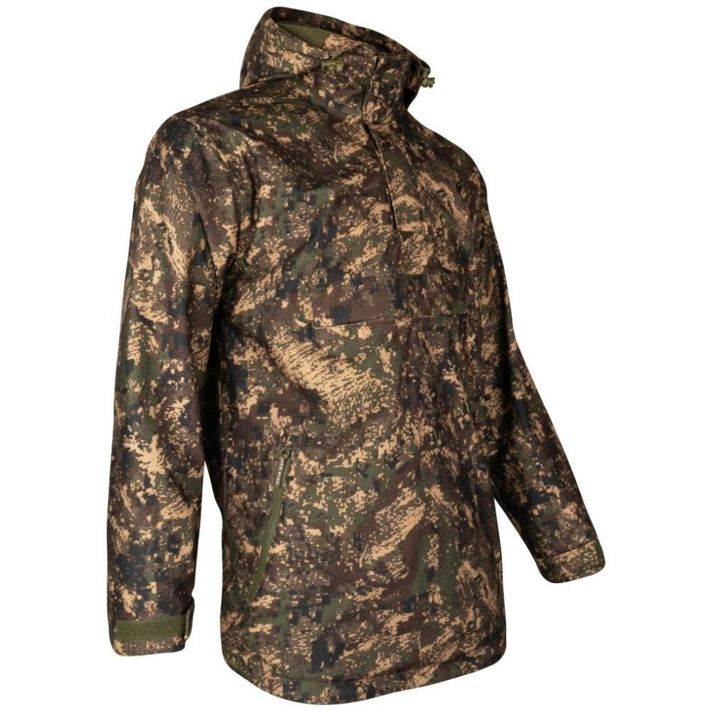 Parka Jack Pyke Galbraith, Digicam - Îmbrăcăminte vânătoare - imagine 2 Jack Pyke ProTEREN