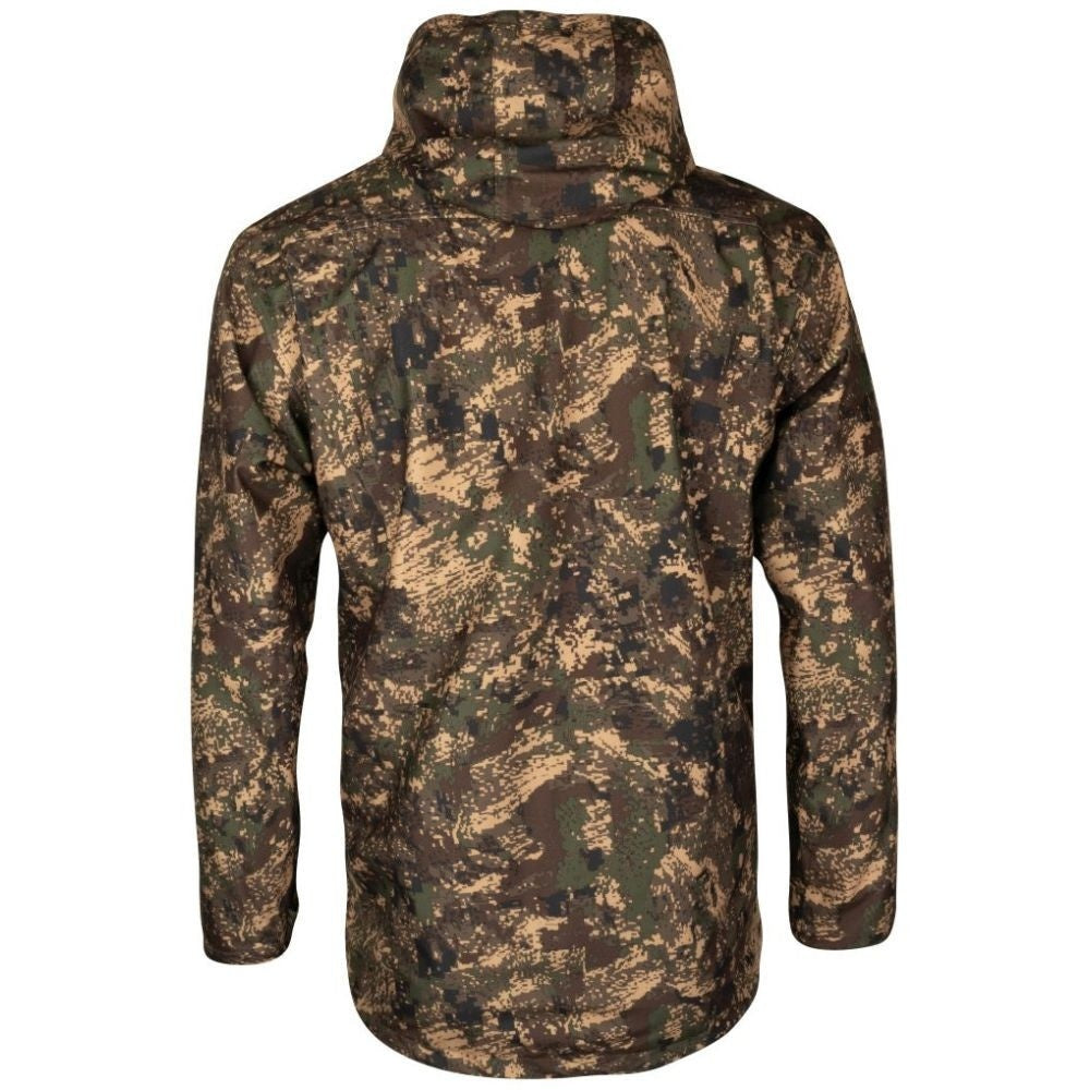 Parka Jack Pyke Galbraith, Digicam - Îmbrăcăminte vânătoare - imagine 3 Jack Pyke ProTEREN