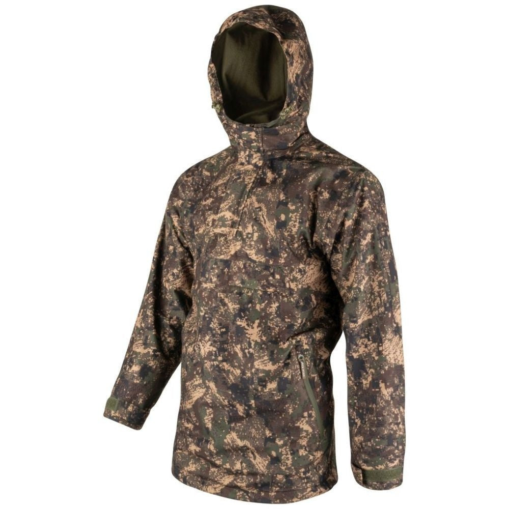 Parka Jack Pyke Galbraith, Digicam - Îmbrăcăminte vânătoare - imagine 4 Jack Pyke ProTEREN