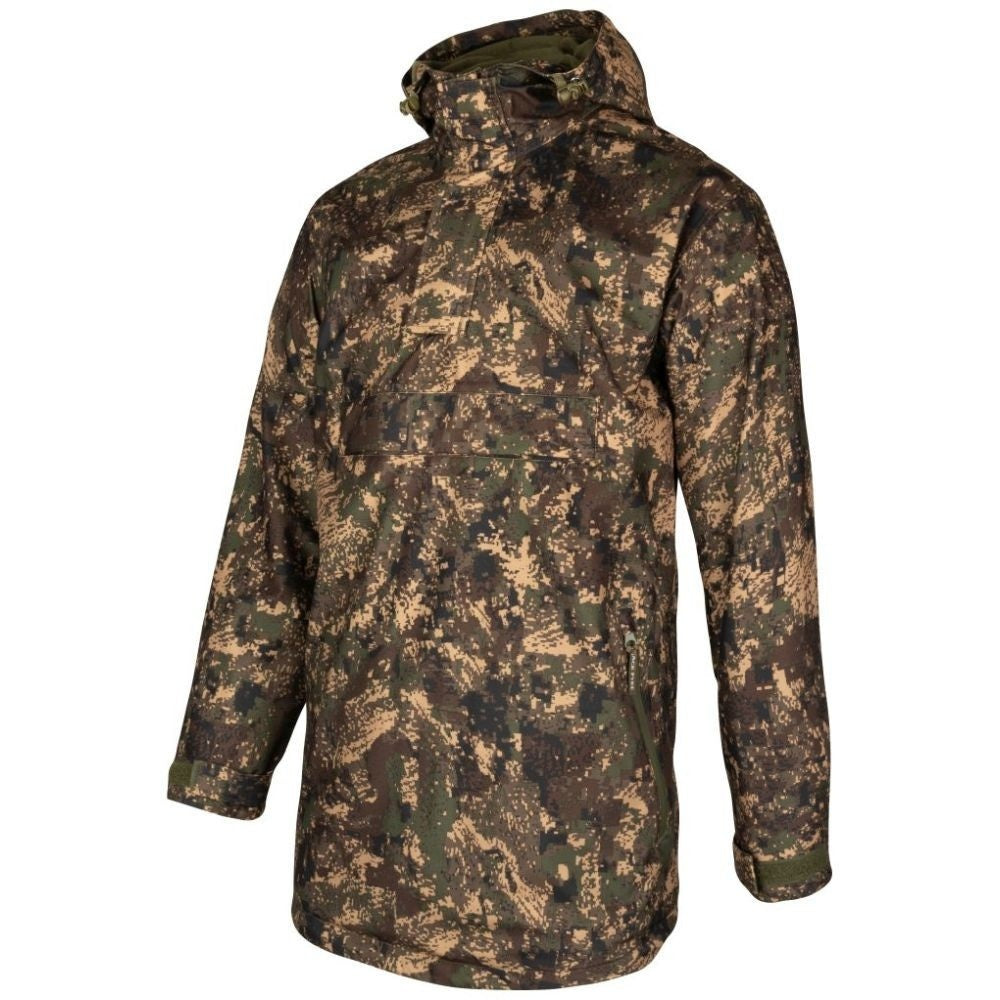 Parka Jack Pyke Galbraith, Digicam - Îmbrăcăminte vânătoare - imagine 5 Jack Pyke ProTEREN