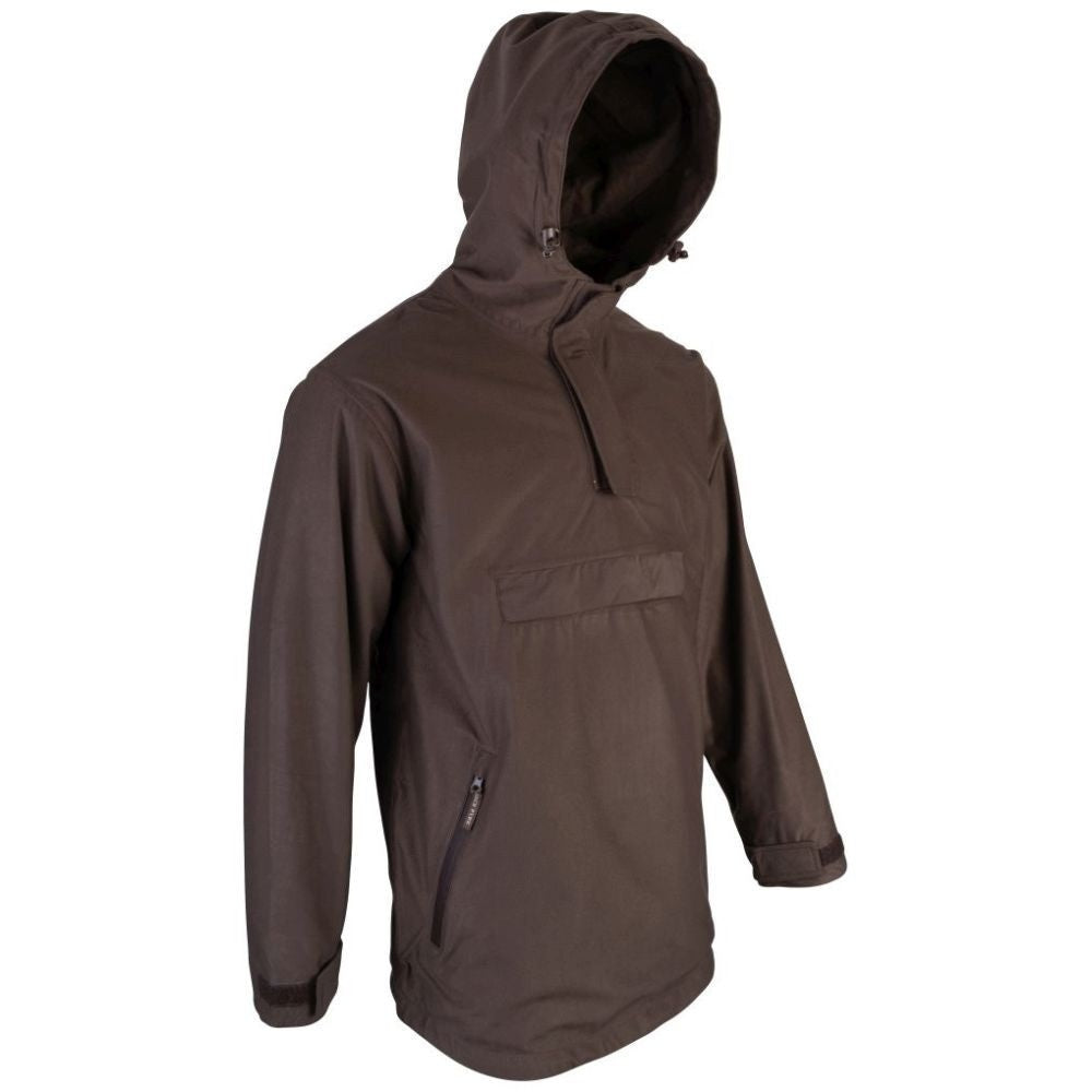 Parka Jack Pyke Galbraith, Maro - Îmbrăcăminte vânătoare - imagine 2 Jack Pyke ProTEREN