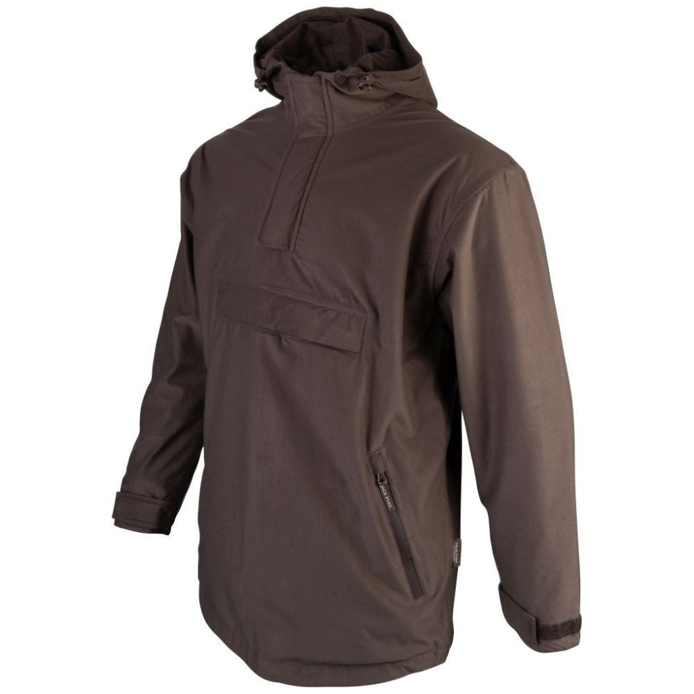 Parka Jack Pyke Galbraith, Maro - Îmbrăcăminte vânătoare - imagine 4 Jack Pyke ProTEREN