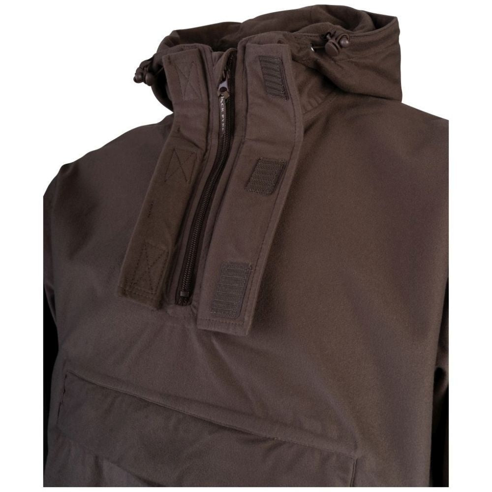 Parka Jack Pyke Galbraith, Maro - Îmbrăcăminte vânătoare - imagine 5 Jack Pyke ProTEREN
