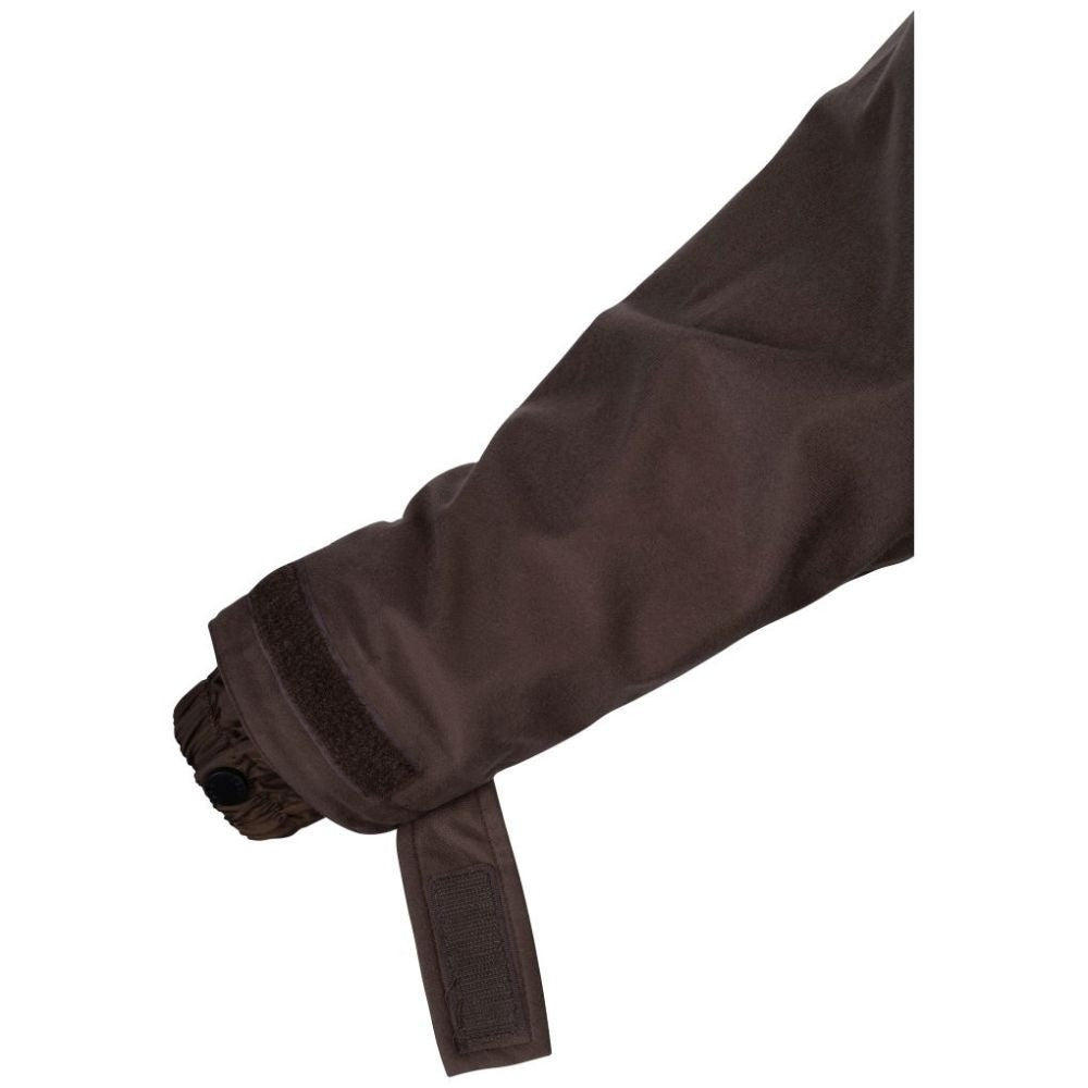 Parka Jack Pyke Galbraith, Maro - Îmbrăcăminte vânătoare - imagine 6 Jack Pyke ProTEREN
