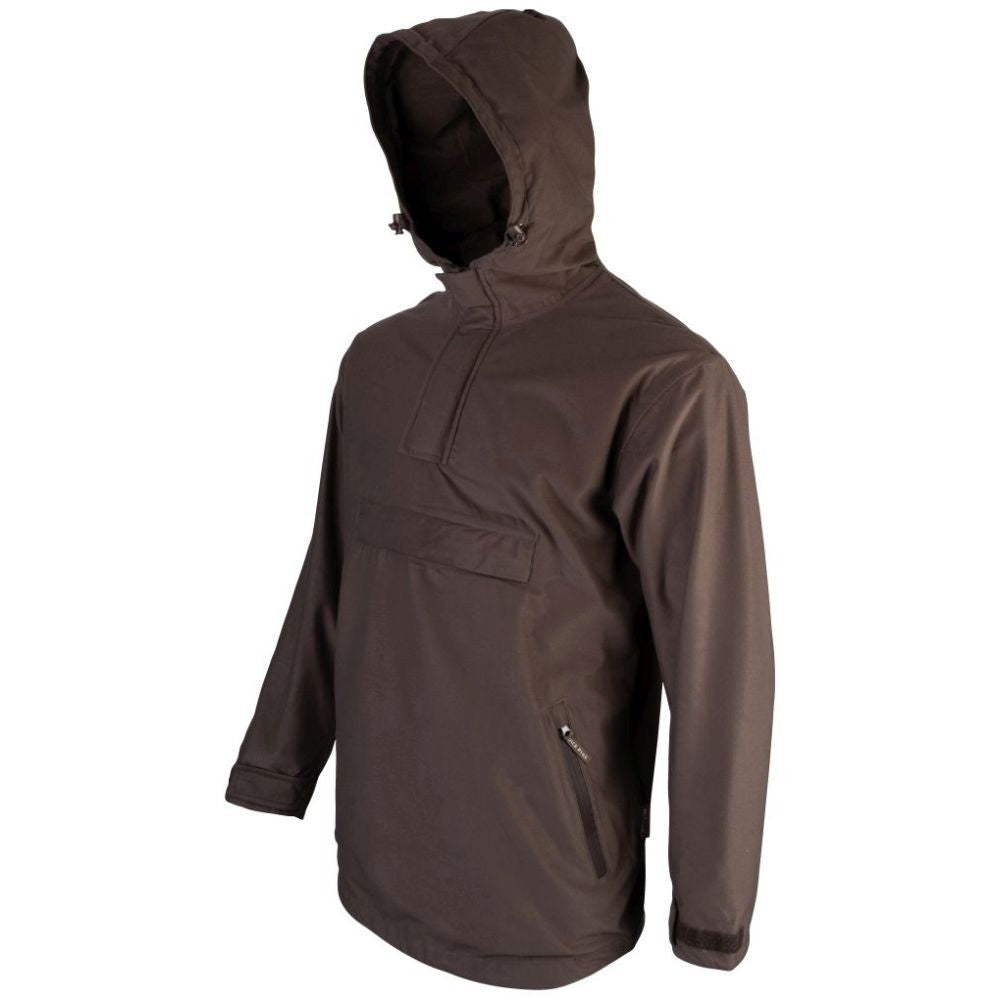 Parka Jack Pyke Galbraith, Maro - Îmbrăcăminte vânătoare - imagine 8 Jack Pyke ProTEREN