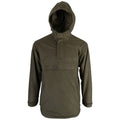Parka Jack Pyke Galbraith, Verde Mușchi - Îmbrăcăminte vânătoare - imagine produs Jack Pyke ProTEREN