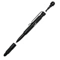 Pix Tactic Multifunctional Viper Tactical - Accesorii outdoor - imagine produs ProTEREN