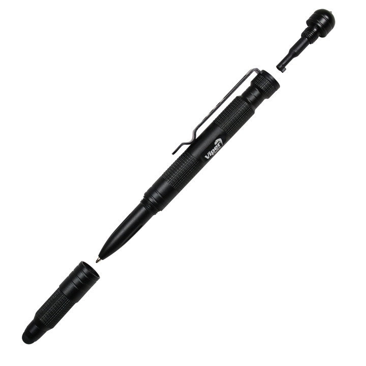 Pix Tactic Multifunctional Viper Tactical - Accesorii outdoor - imagine produs ProTEREN