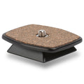 Placa de detasare rapida pentru trepied Pro GT Vortex PRO-2-P - Binocluri profesionale - imagine produs Vortex ProTEREN