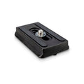 Placuta pentru eliberare rapida Vortex Arca-Swiss TRA-ARCP - Accesorii Vortex - imagine produs Vortex ProTEREN