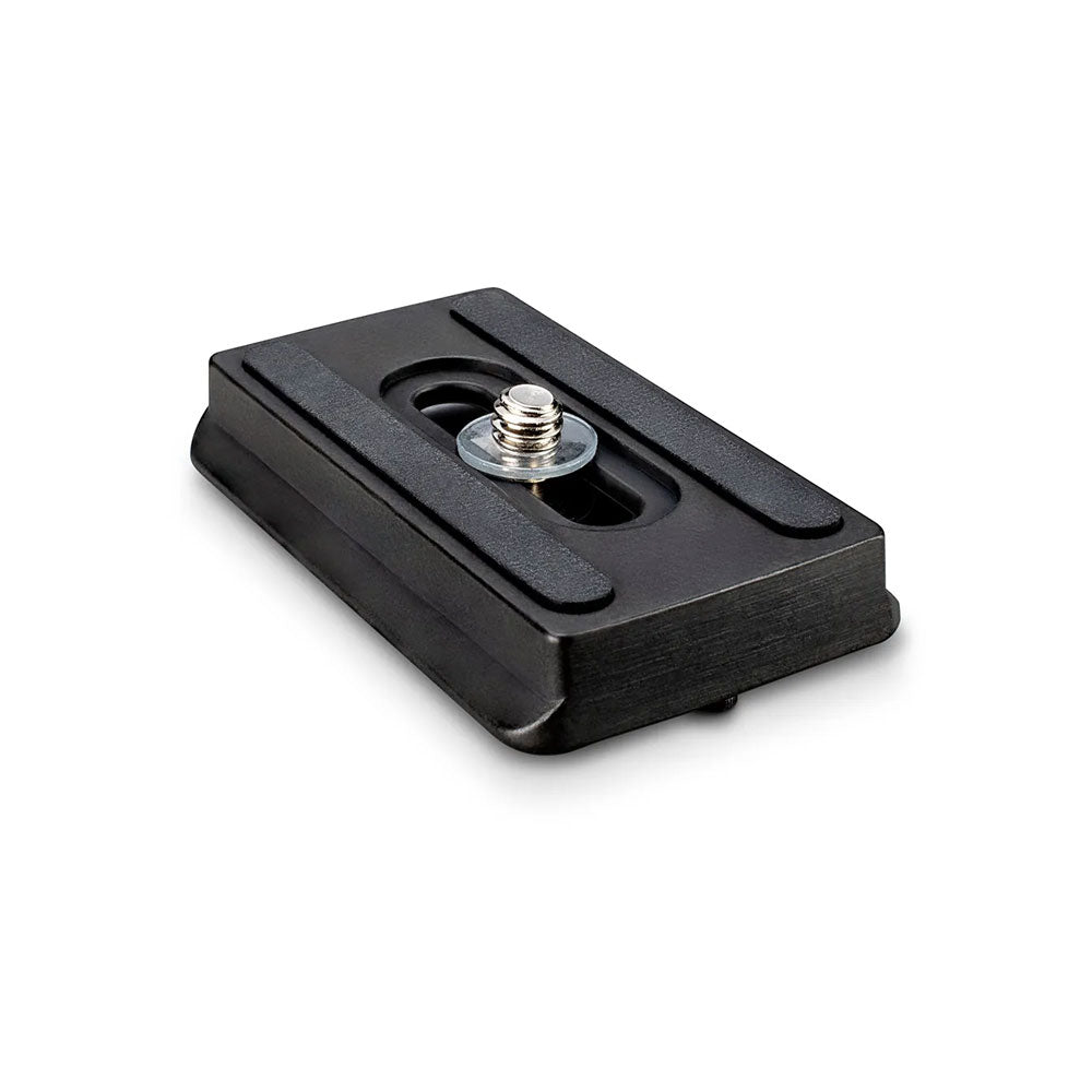 Placuta pentru eliberare rapida Vortex Arca-Swiss TRA-ARCP - Accesorii Vortex - imagine produs Vortex ProTEREN