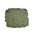 Plasă Camuflaj Pigeon Jack Pyke - 3X2.4 Wm03 - Camuflaj vânătoare - imagine produs Jack Pyke ProTEREN