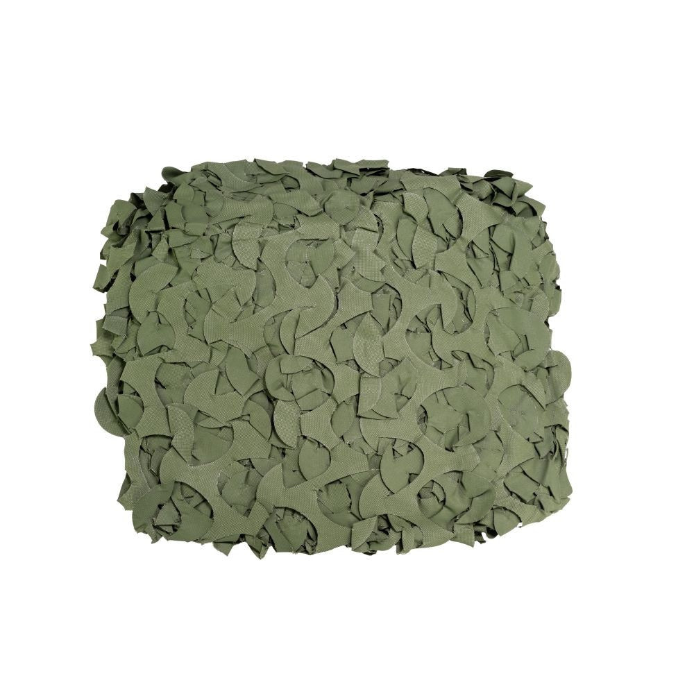 Plasă Camuflaj Pigeon Jack Pyke - 3X2.4 Wm03 - Camuflaj vânătoare - imagine produs Jack Pyke ProTEREN