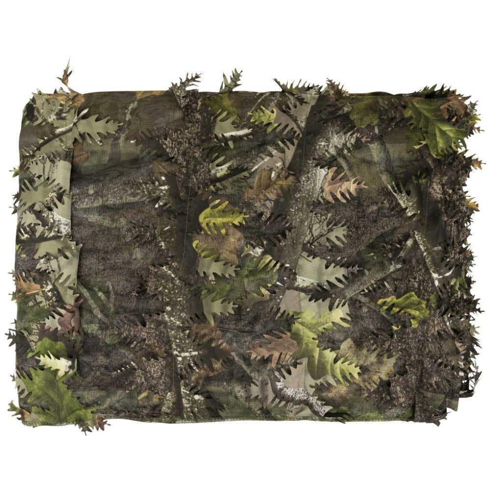 Plasă De Camuflaj 3D Llcs Evo Jack Pyke - Camuflaj vânătoare - imagine produs Jack Pyke ProTEREN