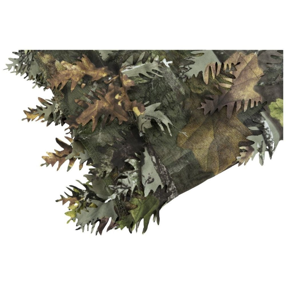 Plasă De Camuflaj 3D Llcs Evo Jack Pyke - Camuflaj vânătoare - imagine 2 Jack Pyke ProTEREN