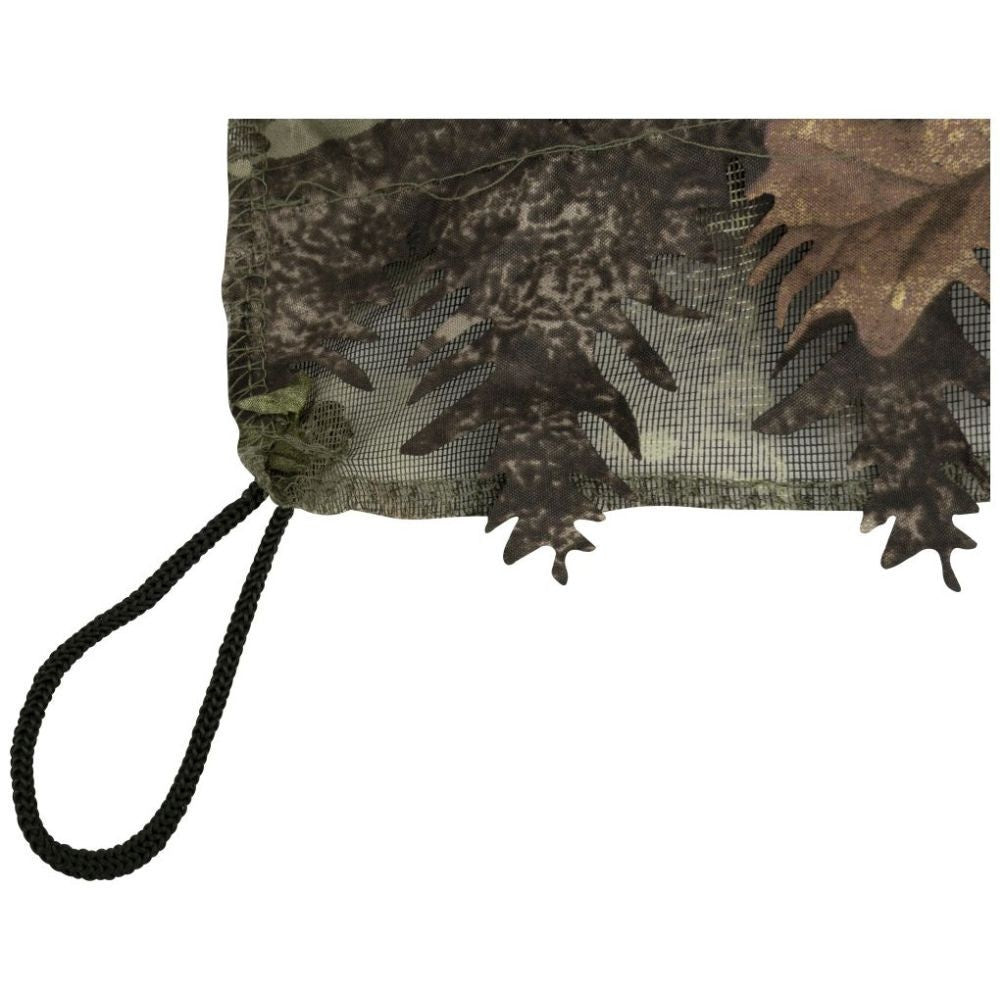 Plasă De Camuflaj 3D Llcs Evo Jack Pyke - Camuflaj vânătoare - imagine 3 Jack Pyke ProTEREN