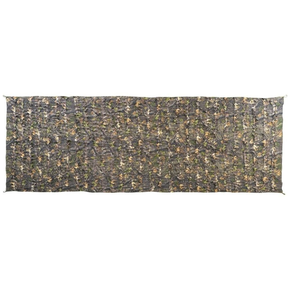 Plasă De Camuflaj 3D Llcs Evo Jack Pyke - Camuflaj vânătoare - imagine 5 Jack Pyke ProTEREN