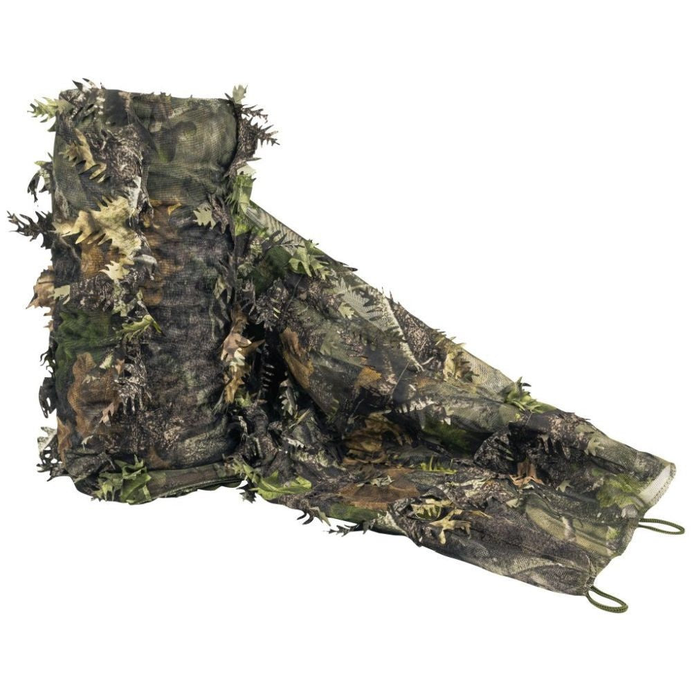 Plasă De Camuflaj 3D Llcs Evo Jack Pyke - Camuflaj vânătoare - imagine 6 Jack Pyke ProTEREN