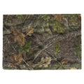 Plasă De Camuflaj Clearview Evo Jack Pyke - Camuflaj vânătoare - imagine produs Jack Pyke ProTEREN