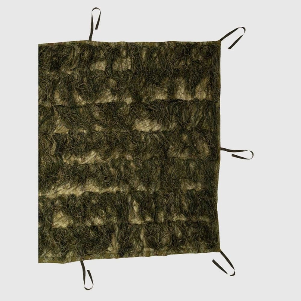 Plasă De Camuflaj Jack Pyke - Camuflaj vânătoare - imagine produs Jack Pyke ProTEREN