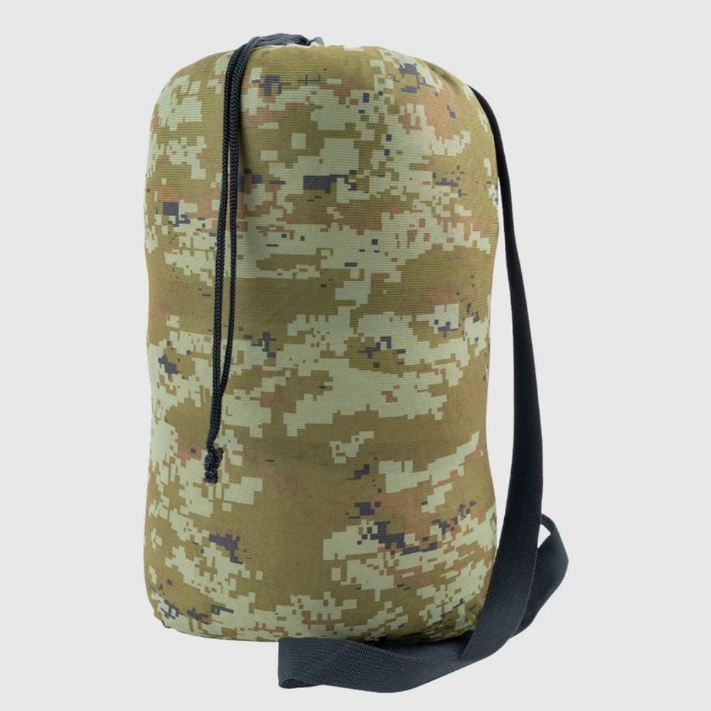 Plasă De Camuflaj Jack Pyke - Camuflaj vânătoare - imagine 2 Jack Pyke ProTEREN