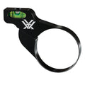 Poloboc pentru luneta de arma de 30 mm Vortex LO PRO LBL-30 - Lunete de arma - imagine produs Vortex ProTEREN