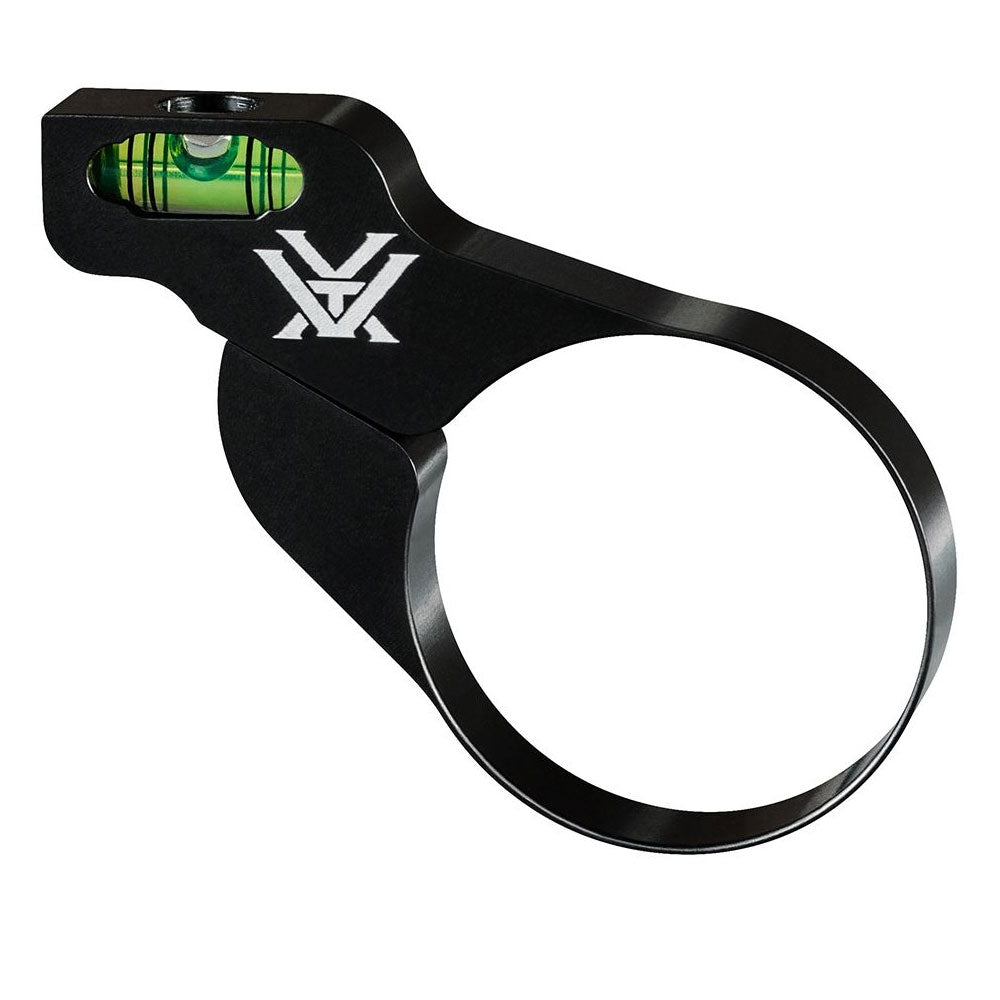 Poloboc pentru luneta de arma de 30 mm Vortex LO PRO LBL-30 - Lunete de arma - imagine produs Vortex ProTEREN