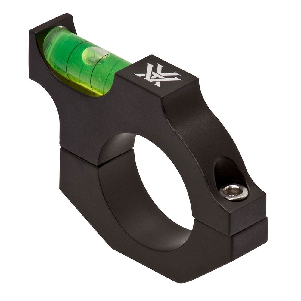 Poloboc pentru luneta de arma de 30 mm Vortex BL30 - Lunete de arma - imagine produs Vortex ProTEREN