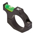 Poloboc pentru luneta de arma de 34 mm Vortex BL34 - Lunete de arma - imagine produs Vortex ProTEREN