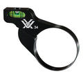Poloboc pentru luneta de arma de 34 mm Vortex LO PRO LBL-34 - Lunete de arma - imagine produs Vortex ProTEREN