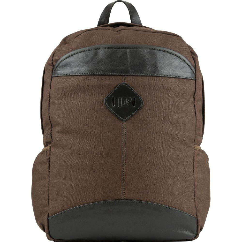 Rucsac Canvas Jack Pyke Field Din Pânză, Maro - Accesorii outdoor - imagine produs Jack Pyke ProTEREN