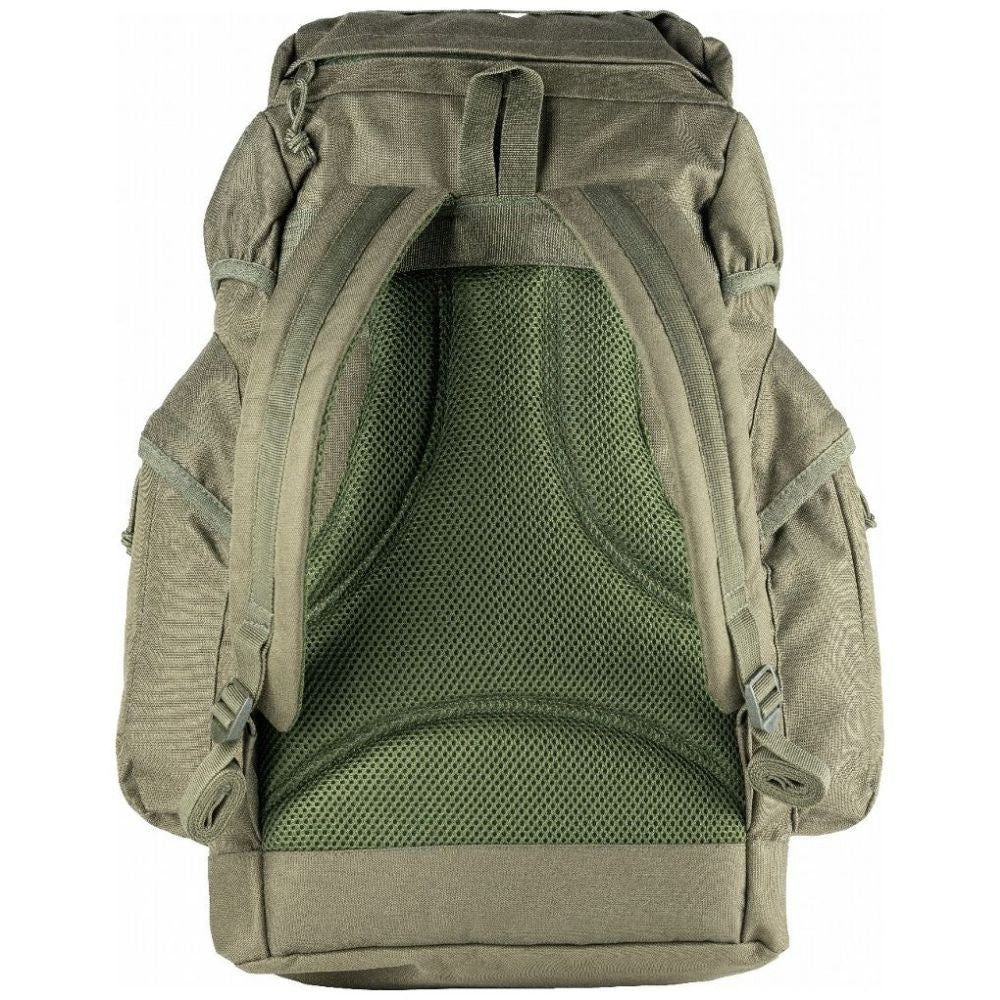 Rucsac Jack Pyke De 25 Litri, Cu Prindere Pe Umăr, Culoare Măsliniu - Accesorii outdoor - imagine 2 Jack Pyke ProTEREN
