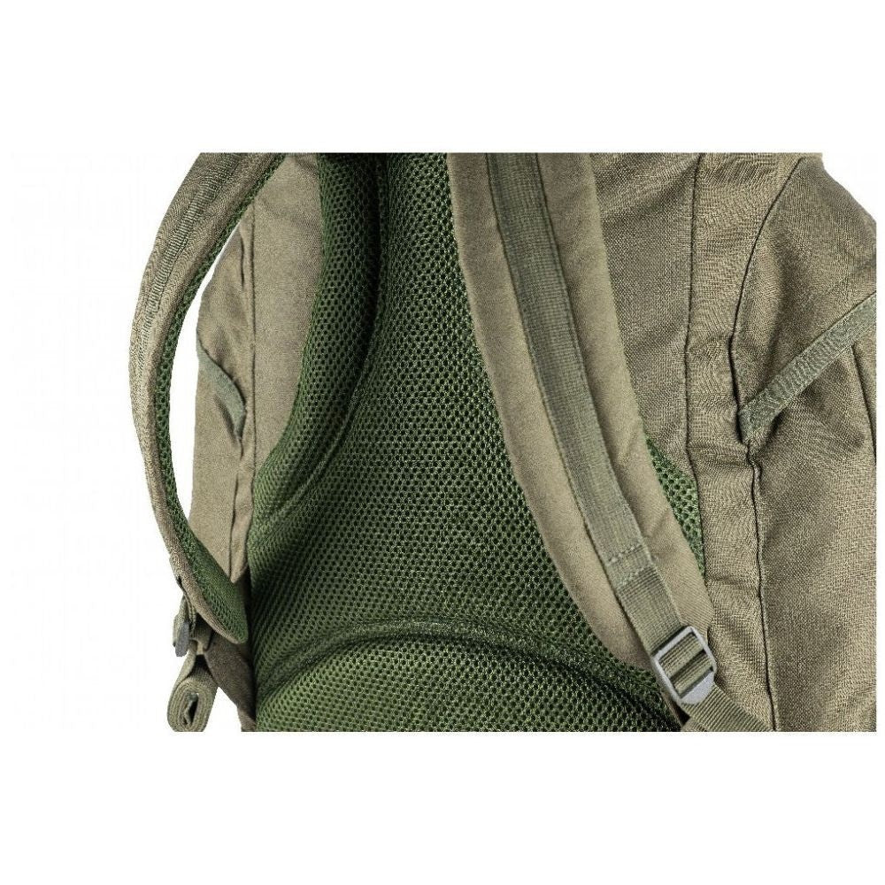 Rucsac Jack Pyke De 25 Litri, Cu Prindere Pe Umăr, Culoare Măsliniu - Accesorii outdoor - imagine 4 Jack Pyke ProTEREN