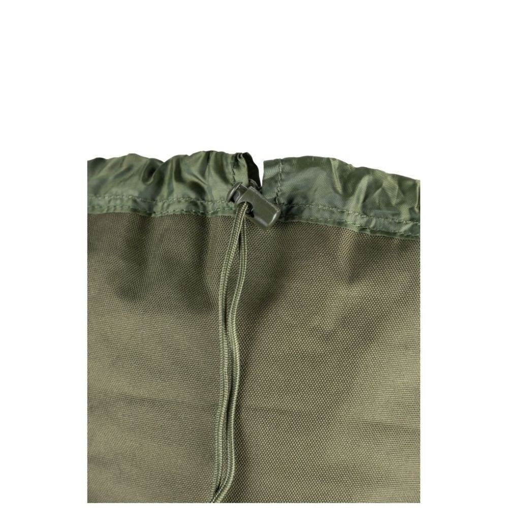 Rucsac Jack Pyke De 25 Litri, Cu Prindere Pe Umăr, Culoare Măsliniu - Accesorii outdoor - imagine 6 Jack Pyke ProTEREN