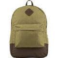 Rucsac Jack Pyke Din Pânză, Maro Deschis - Accesorii outdoor - imagine produs Jack Pyke ProTEREN