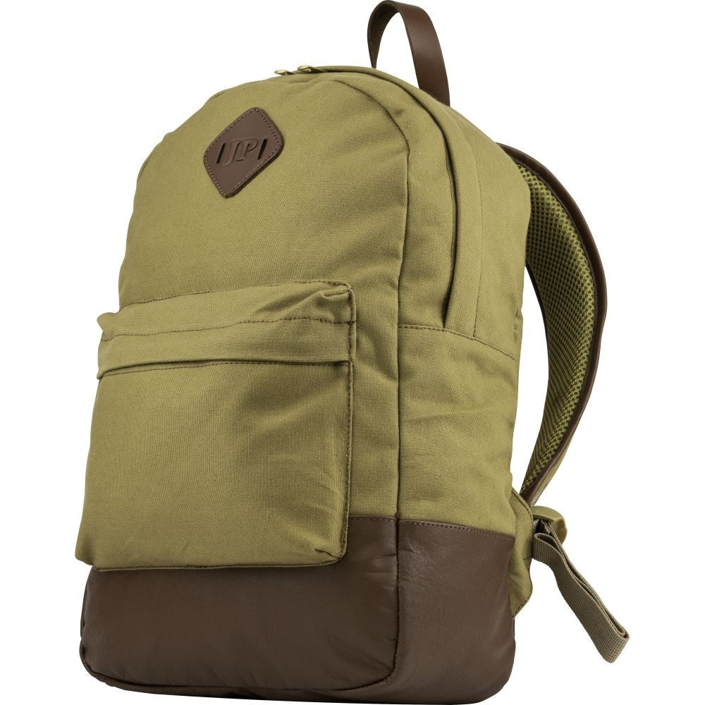 Rucsac Jack Pyke Din Pânză, Maro Deschis - Accesorii outdoor - imagine 4 Jack Pyke ProTEREN