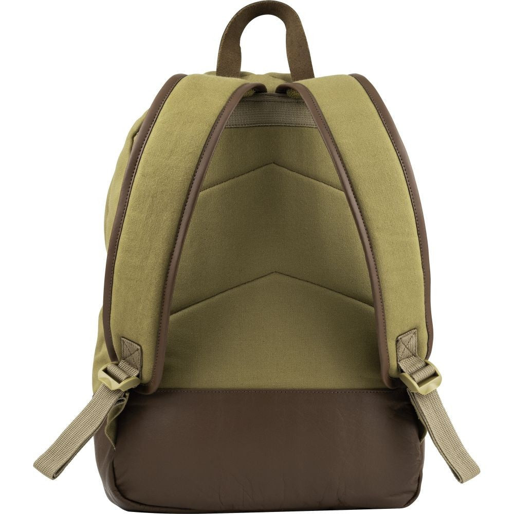 Rucsac Jack Pyke Din Pânză, Maro Deschis - Accesorii outdoor - imagine 5 Jack Pyke ProTEREN