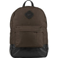 Rucsac Jack Pyke Din Pânză, Maro - Accesorii outdoor - imagine produs Jack Pyke ProTEREN