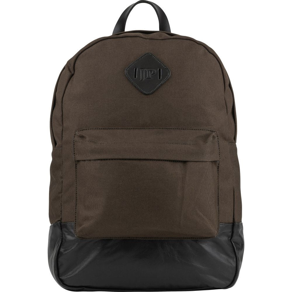 Rucsac Jack Pyke Din Pânză, Maro - Accesorii outdoor - imagine produs Jack Pyke ProTEREN