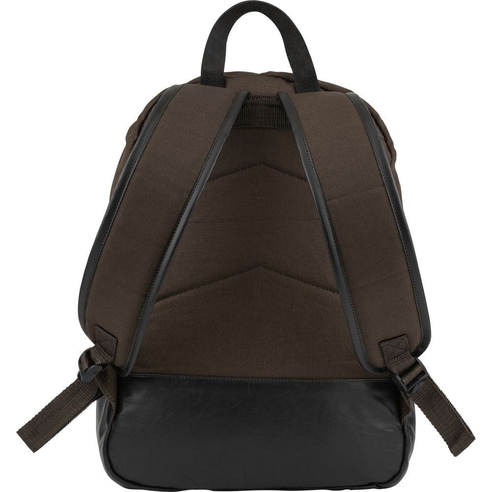 Rucsac Jack Pyke Din Pânză, Maro - Accesorii outdoor - imagine 5 Jack Pyke ProTEREN