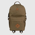 Rucsac Jack Pyke Harrier Maro Oliv - Accesorii outdoor - imagine produs Jack Pyke ProTEREN