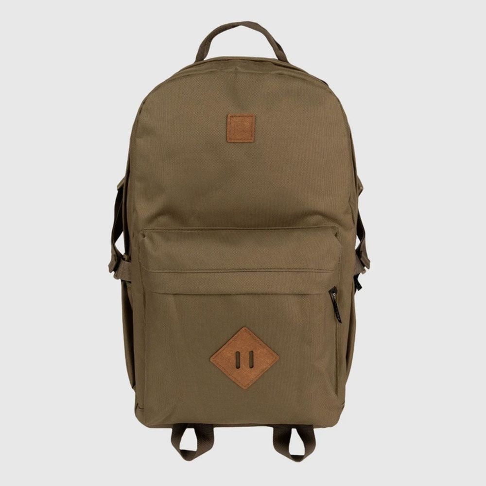 Rucsac Jack Pyke Harrier Maro Oliv - Accesorii outdoor - imagine produs Jack Pyke ProTEREN