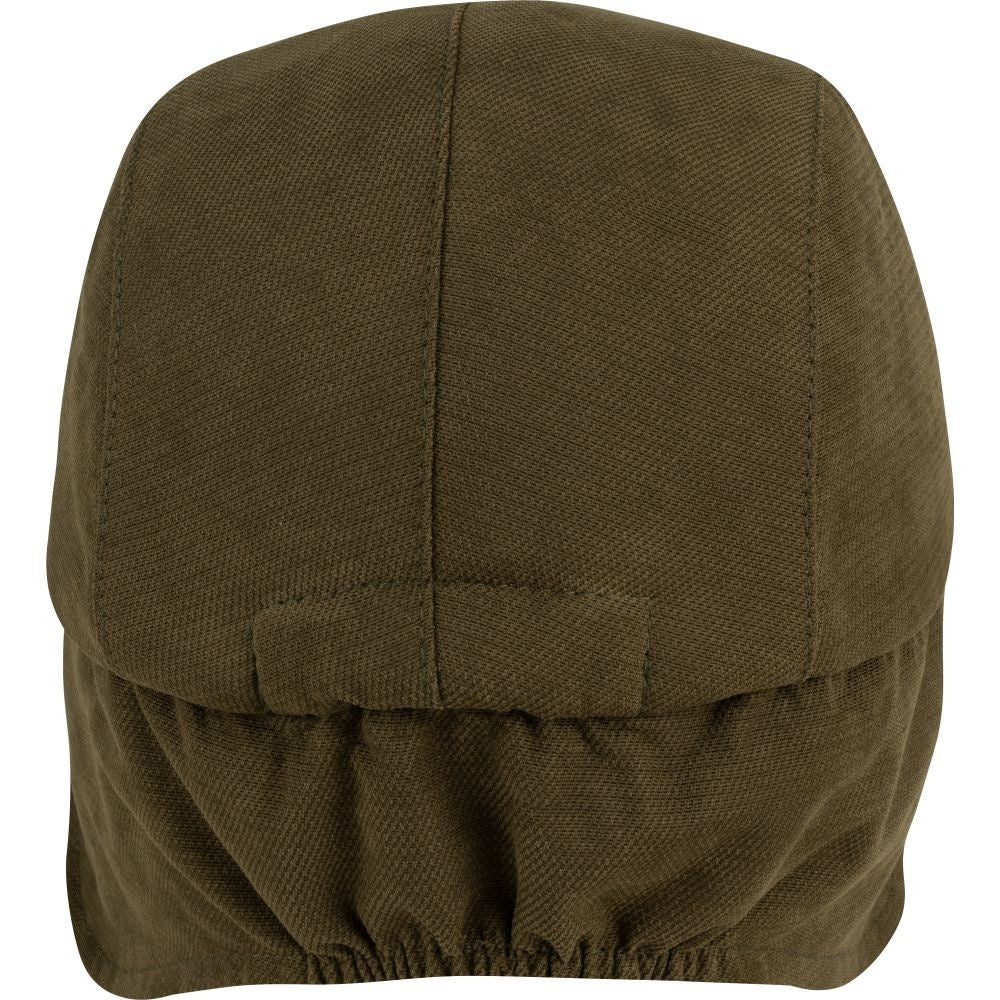 Sapca Baseball Jack Pyke Alaska, Cu Protectie Pentru Urechi - Accesorii îmbrăcăminte - imagine 11 Jack Pyke ProTEREN