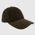 Șapcă De Baseball Jack Pyke, Model Herringbone - Echipament vânătoare - imagine produs Jack Pyke ProTEREN